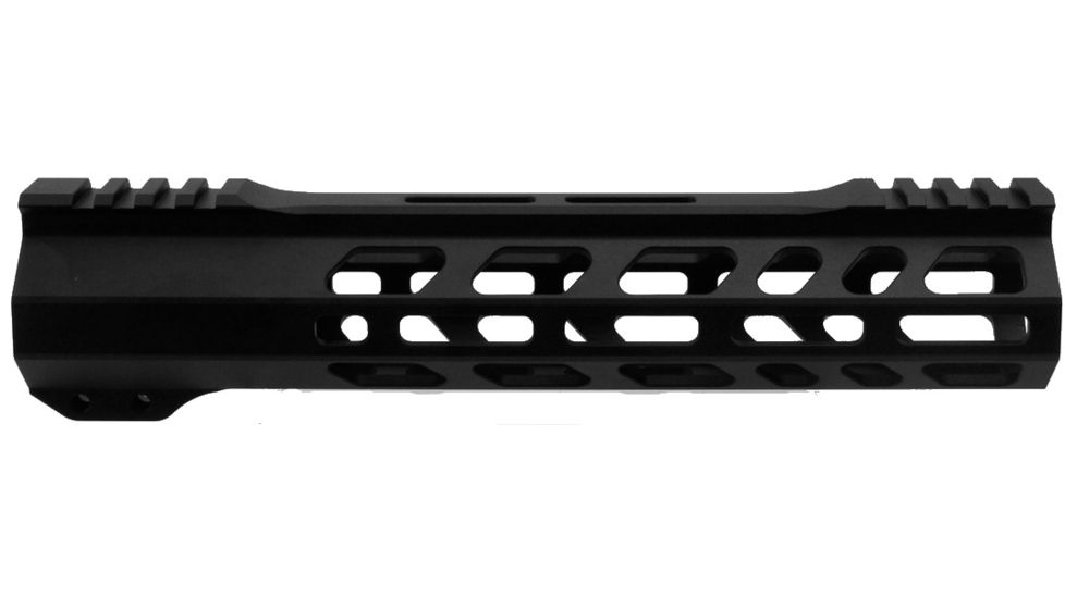 Handguard